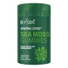 Gummies Elfleaf Algas Marinas Irlandesas (1600mg) promueven la produccin de