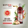 Botika Shampoo Anticaída | Cuidado del pelo, belleza, shampoo anti-caída,