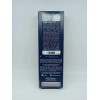 Tintes Keracolor Gama Nacarados Nutrapel 2 Tubos 50 Gr C/u