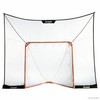 Franklin Sports Lacrosse Backstop Net - Lax Goal Backstop Net