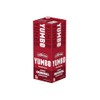 Old Wisconsin Yumbo Summer Sausage Snack Sticks, Ready to Eat,