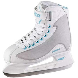 Roces RSK 2 Ice Skate