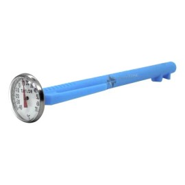 Termometro Bimetalico Bolsillo Taylor 6065n -40 A 70°c