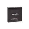 Sensilis Invisible Matte – Polvos Matificantes 11g