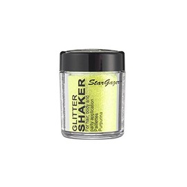Stargazer Products Glitter Shaker Jar 5 g