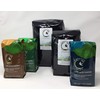 Simpatico Low Acid Coffee - Regular - Organic Medium -