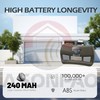2X Genie Overhead Door Garage Door Opener Remote GITR-3 OCDTR-3,