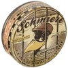 Schmiere - Special Edition Billet Hard - Pomade from Rumble59