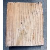 Ponderosa Pine Fatwood 2 lbs Sticks Better Than The Rest