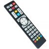 For Global Media New Replacement Remote Control for Global Media