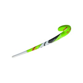 TK SCX 3.4 Accelerate Hockey Stick (2017/18) - 36.5 inch Light