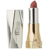 Collistar Art Design Lipstick, n.3 Cashmere, Creamy Lipstick with Rich