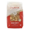 Colavita Pasta - Wagon Wheels, 1 Pound - Pack of