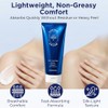 CHARMZONE Crema Control [Nueva Versión] – Crema Exfoliante Coreana Para