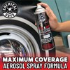 Chemical Guys Nice and Wet Tire Shine (Aerosol) (2 Pack)