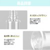 SensaBliss Child Lock Unicorn Bottles Dropper Bottles 5 Dropper Bottles