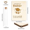 Graduation Money Holder | Congrats Grad Card Holder,Graduate Party Decoration,