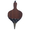 Fireplace Bellow Manual Wooden Fireplace Blower Fire Pit Tools Housewarming