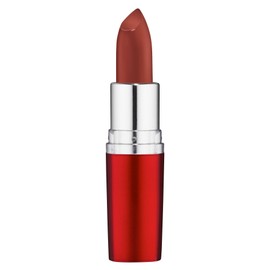 Maybelline New York, Moisture Extreme, 670 Natural Rosewood