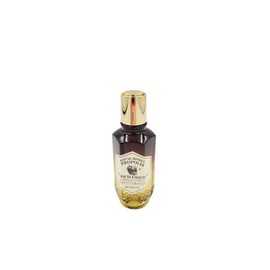 Skinfood Royal Honey Propolis Enrich Essence 50ml 3pcs / 스킨푸드 로열허니 프로폴리스 인리치 에센스 50ml 3개