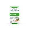 Living Nutrition Organic Fermented Shatavari
