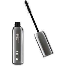 KIKO Milano Standout Volume Buildable Mascara