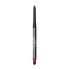 Lise Watier Lip Designer Contour and Fill Liner, Tweed, 0.009