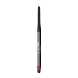 Lise Watier Lip Designer Contour and Fill Liner, Tweed, 0.009 oz
