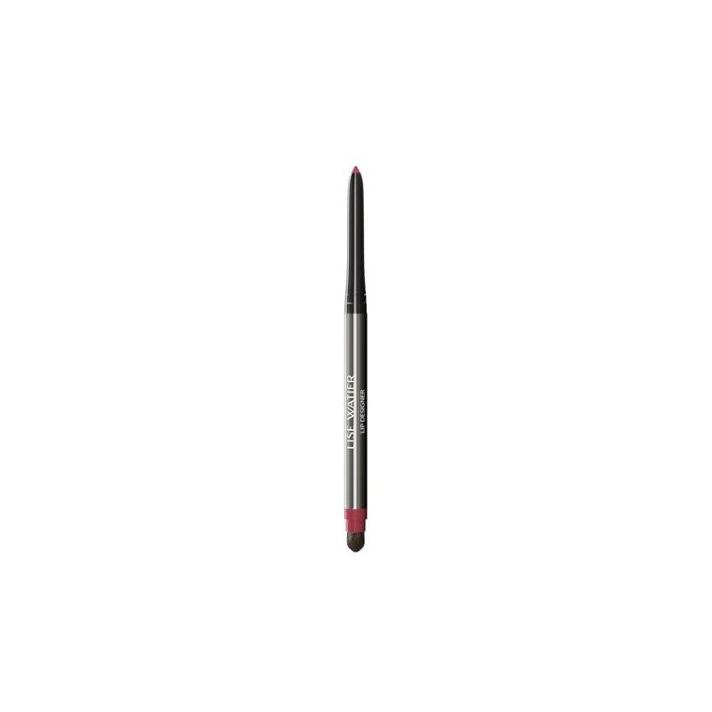 Lise Watier Lip Designer Contour and Fill Liner, Tweed, 0.009