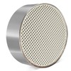 Hearth Wood Stove Catalytic Combustor for Dutchwest Parts-2460 2461 2462