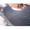 SIT & FLY SIT N FLY motorcycle seat cover US