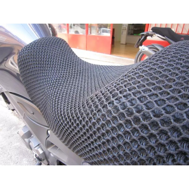 SIT & FLY SIT N FLY motorcycle seat cover US