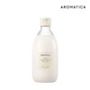 Aromatica [TV Product] [Aromatica] Aromacare Seren Body Lotion Lavender & Marjoram / [TV상품] [아로마티카] 아로마케어 서렌 바디로션 라벤더&마조람