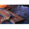 Samsara Palo Santo Sticks - High Quality Sacred Natural Incense
