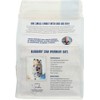 One Degree Organic Foods Organic Quick Oats - Sprouted -