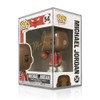 OnDisplay Premium Hard Protector Case for 4" Funko POP® Dolls
