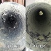 Firewise 18 Treatments Soot-Loose Chimney & Flue Cleaner Dissolves Soot,