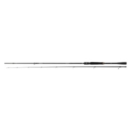 DAIWA Prorex XR Ultra Fast 762MH 2.25m 30-70g 2 Piece Spinning Fishing Rod