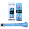 Bat Grip Tape for Baseball - Softball 1.1 mm Precut