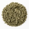 Organic Bio Herbs Premium Dried Wormwood (Artemisia vulgaris) | 100%