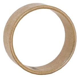 Bronze Bushing 30 Series Torque Converter