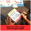 Spin Master Games, Beat The Parents Classic Family Trivia Game,