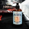 Capillary Shampoo 100ml