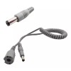 Pulidor Profesional De Uñas 1 Cable De Alimentacion P/ Drill