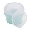 Electric Clay Bead Spinner Adjustable Speed Fast Beading USB Bead