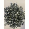 250 Wire Mesh Clips - Gabions, Cage making, Fencing, Mesh