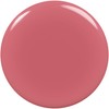 essie Treat, Love and Color, Strength and Color Nail Care