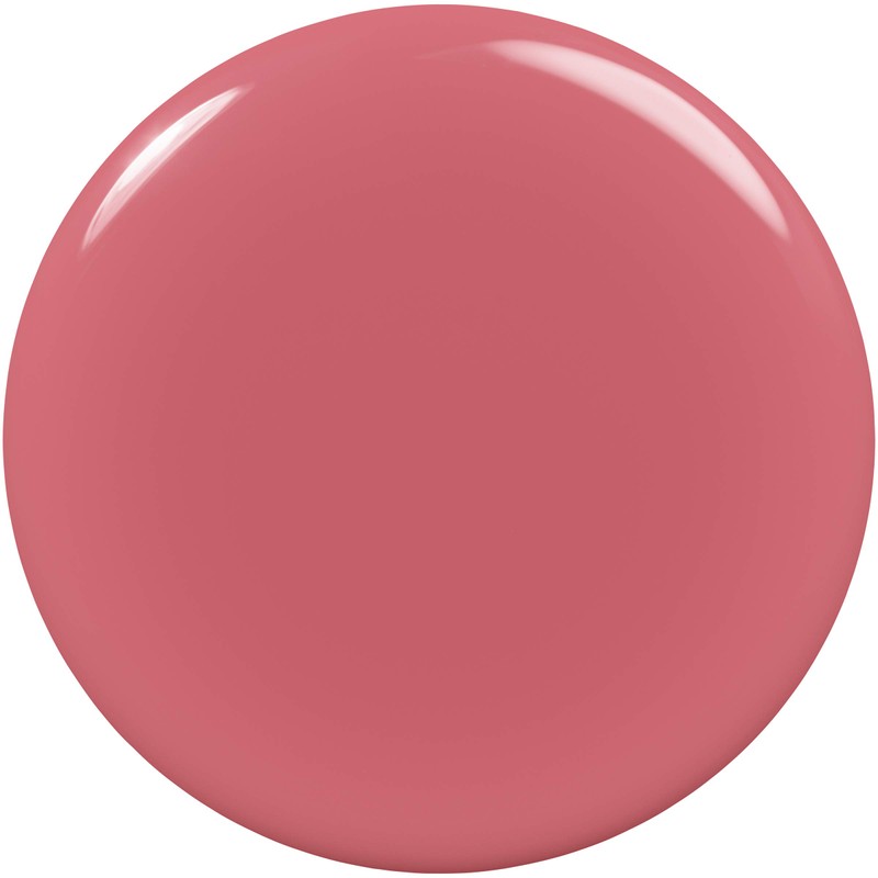 essie Treat, Love and Color, Strength and Color Nail Care