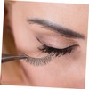 Outanaya 4sets Lashes Women False Lashes 3d Eyelash Extensions Soft