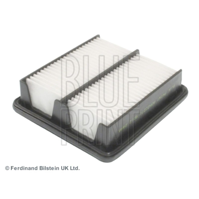 Blue Print ADH22271 Air Filter, pack of one